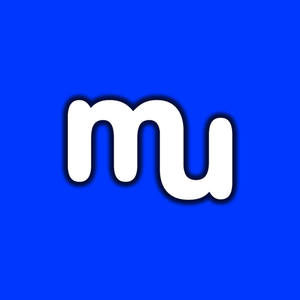 Ain't You or Me (Radio Edit)