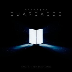 Secretos Guardados