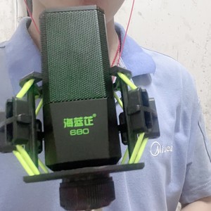 袁宝三 - 目及皆是你