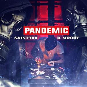 Pandemic