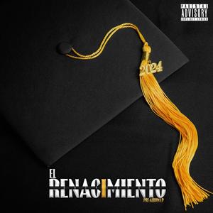 Anivelpro - DESDE CERO