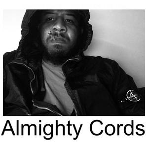 traveling lonley acts (Explicit)