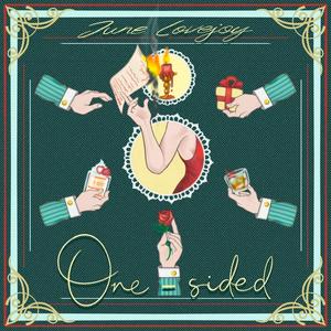 One-Sided (Explicit)