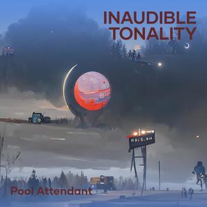 Inaudible Tonality