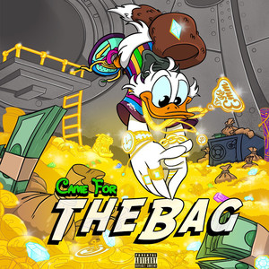 Came for the Bag (Explicit)