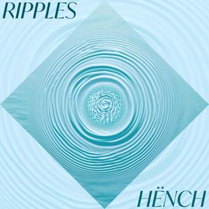 Ripples