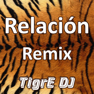 Relación (Remix)