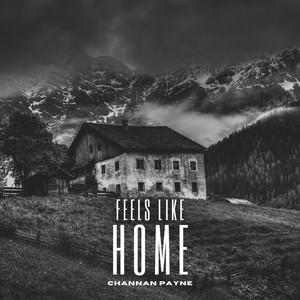 Feels Like Home (feat. Adam Srae)