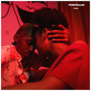 Perdóname