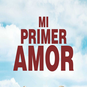 Primer Amor