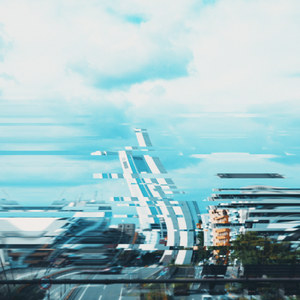 フラッシュバック (闪回)