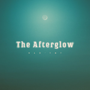 The Afterglow