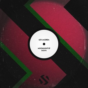 Save the Word (Edit mix)