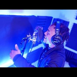 Trill Beginnings (Explicit)