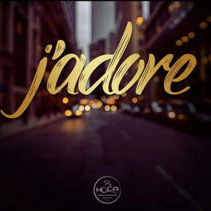 LIBAKU NA ZELU (feat. Isma Swagga)