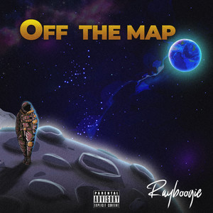 OFF THE MAP (Explicit)