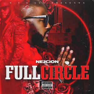 I.H.U (I Hate U) (Explicit)