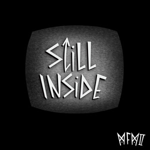 M.F.M. 2: Still Inside (Explicit)