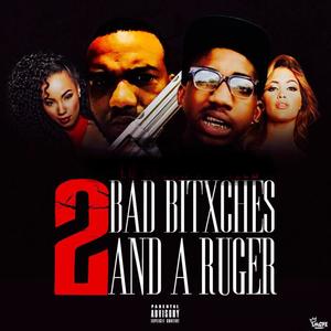 2Bad*****es (Explicit)