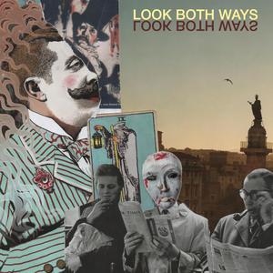 Look Both Ways (Explicit)