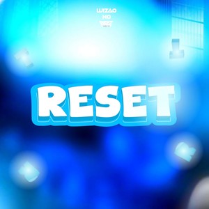 RESET
