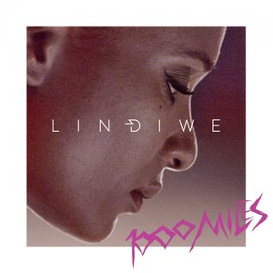 1000 Miles (Radio Edit)