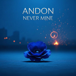 Never Mine
