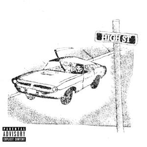 flu 2 high st (Explicit)