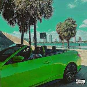 BOUT THAT (Explicit)