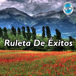 Ruleta de Éxitos