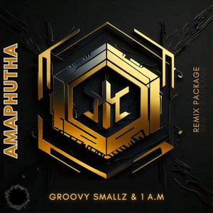 Amaphutha (Lungsta Muzziq'Pro Private School Piano Remix)