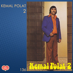 KEMAL POLAT 2