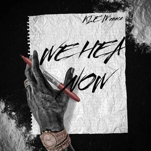 Take The Game (feat. TheNoLifeKing) (Explicit)