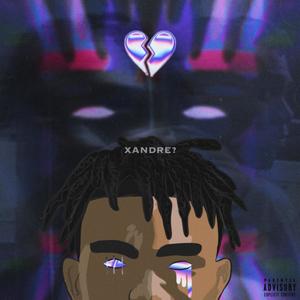 Xandre? (Explicit)