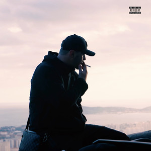 Capricieux (Explicit)