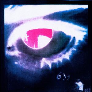 635 CREEPIN' (Explicit)