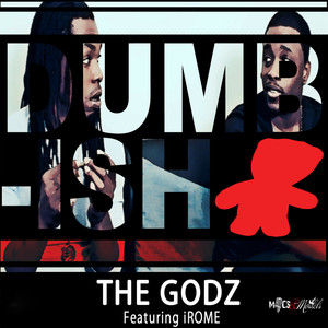 Dumb S**t (Explicit)