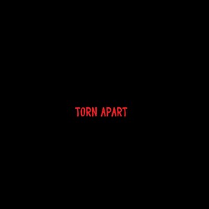 Torn Apart (Explicit)