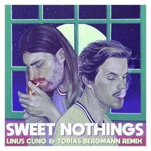 Sweet Nothings (Remix)