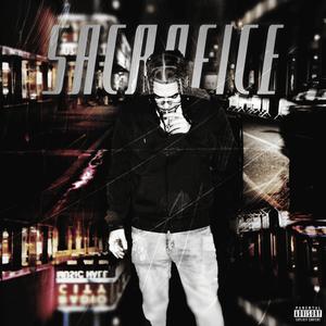 Sacrifice (Explicit)