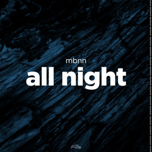 All Night (Original Mix)
