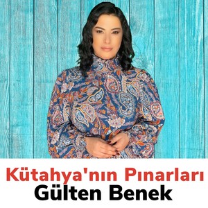 Kütahya'nın Pınarları