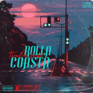 Rolla Coasta