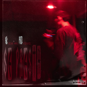 Se Presta (Explicit)