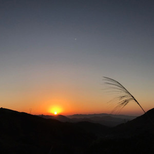 善得人身 (男女聲合唱版)