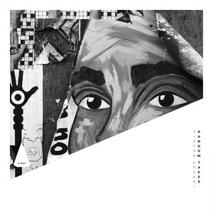 Dilemma (Original Mix)