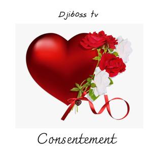 Consentement