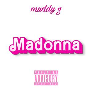 Madonna (Explicit)