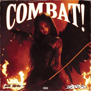 COMBAT! (Explicit)