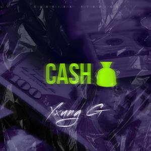 Cash (Explicit)